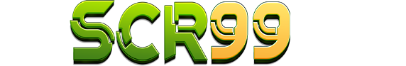 SCR99